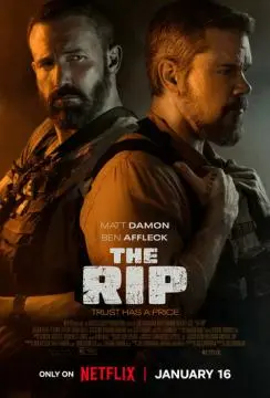 Лакомый кусок онлайн